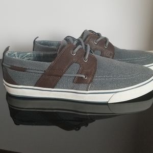 Tommy Bahama shoes